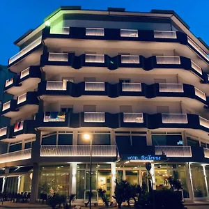 Bellevue Hotel Caorle