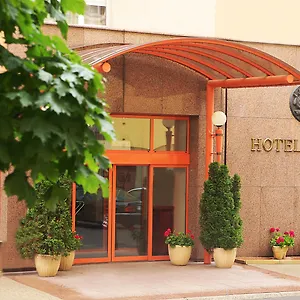 https://reytan.warsawhotelspoland.com