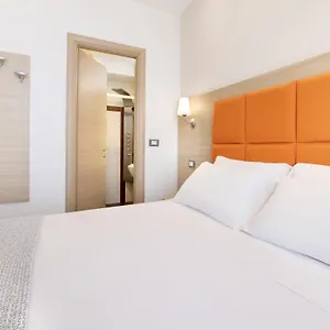 Riviera Hotel Bellaria-Igea Marina
