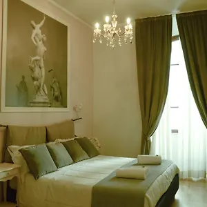Dimora Sassetti Boutique , Firenze Italia