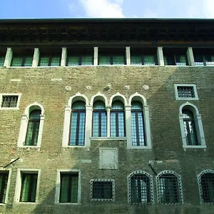 Palazzo Selvadego Wenecja