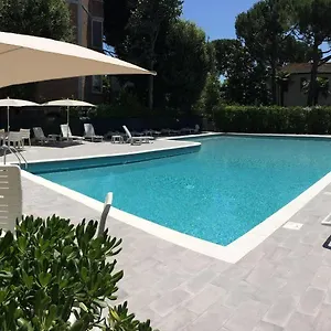 Dafne Hotel Punta Marina