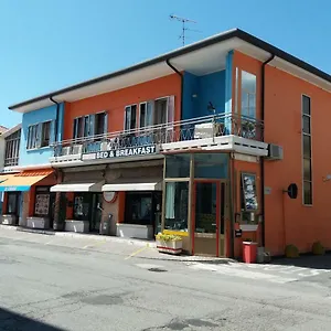Sacco , Rovigo Italia
